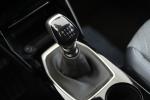peugeot-2008-1-2-puretech-2025-gasolina-1199cc
