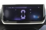 peugeot-2008-1-2-puretech-2025-gasolina-1199cc