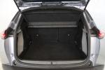peugeot-2008-1-2-puretech-2025-gasolina-1199cc