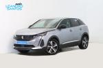 peugeot-3008-2024-hibrido-1598cc