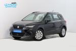 seat-arona-2025-gasolina-999cc