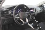 volkswagen-taigo-2023-gasolina-999cc