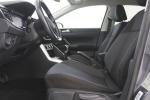 volkswagen-taigo-2023-gasolina-999cc