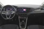 volkswagen-taigo-2023-gasolina-999cc