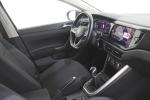 volkswagen-taigo-2023-gasolina-999cc