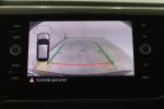 volkswagen-taigo-2023-gasolina-999cc