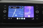 volkswagen-taigo-2023-gasolina-999cc