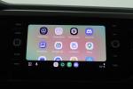 volkswagen-taigo-2023-gasolina-999cc