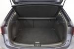 volkswagen-taigo-2023-gasolina-999cc
