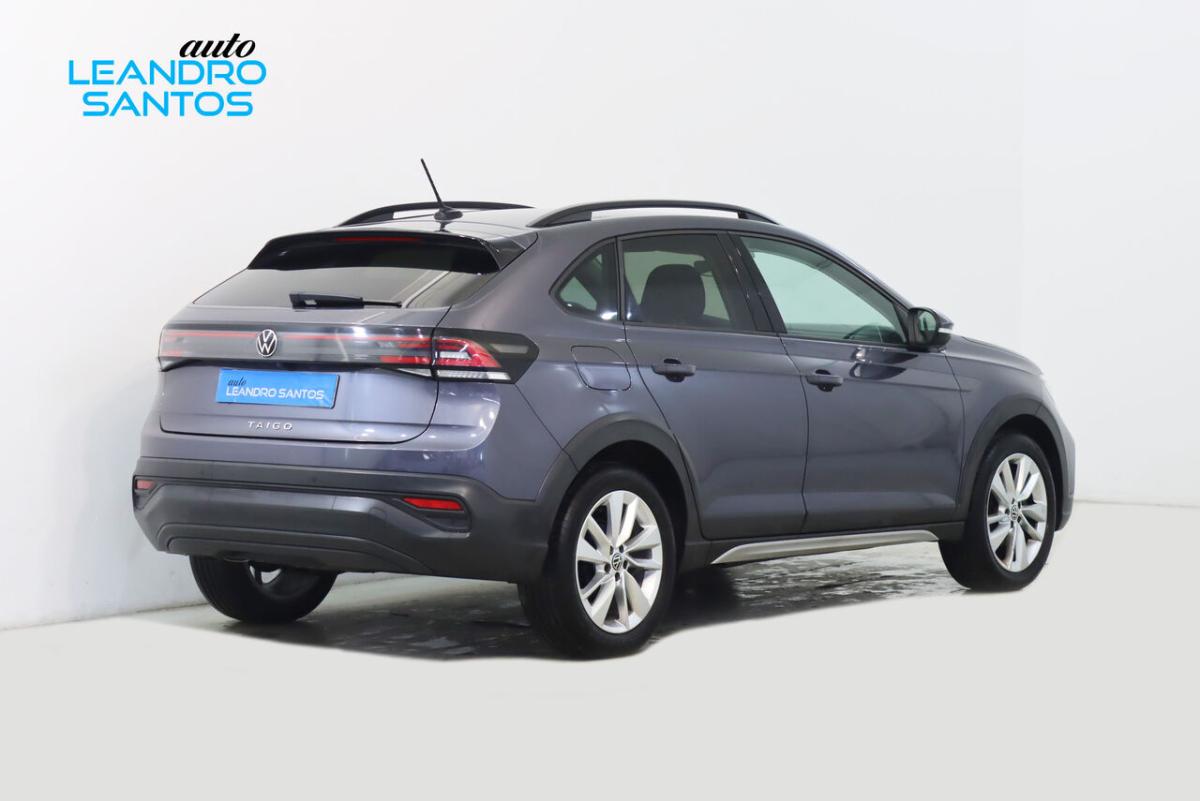volkswagen-taigo-2023-gasolina-999cc