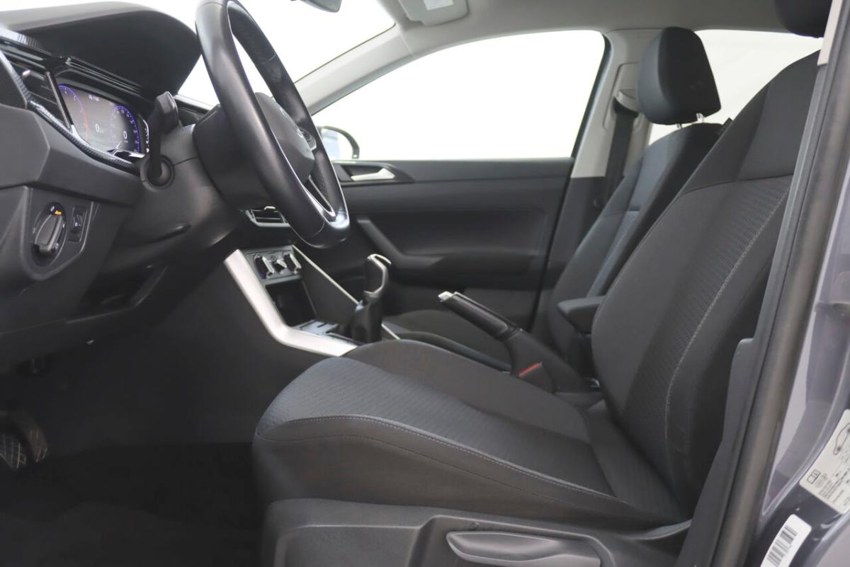 volkswagen-taigo-2023-gasolina-999cc