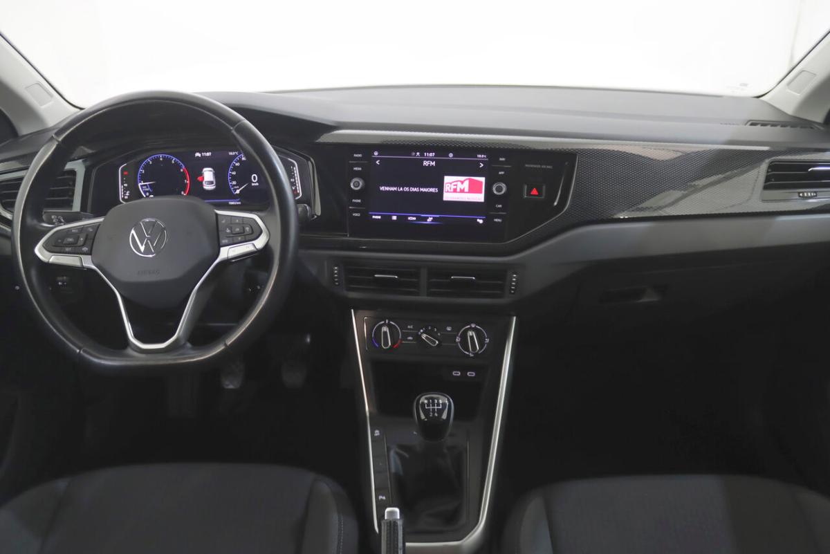 volkswagen-taigo-2023-gasolina-999cc