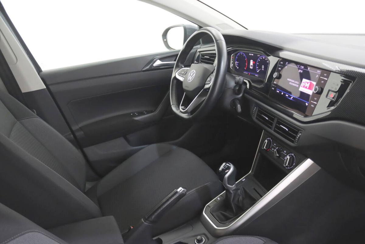 volkswagen-taigo-2023-gasolina-999cc