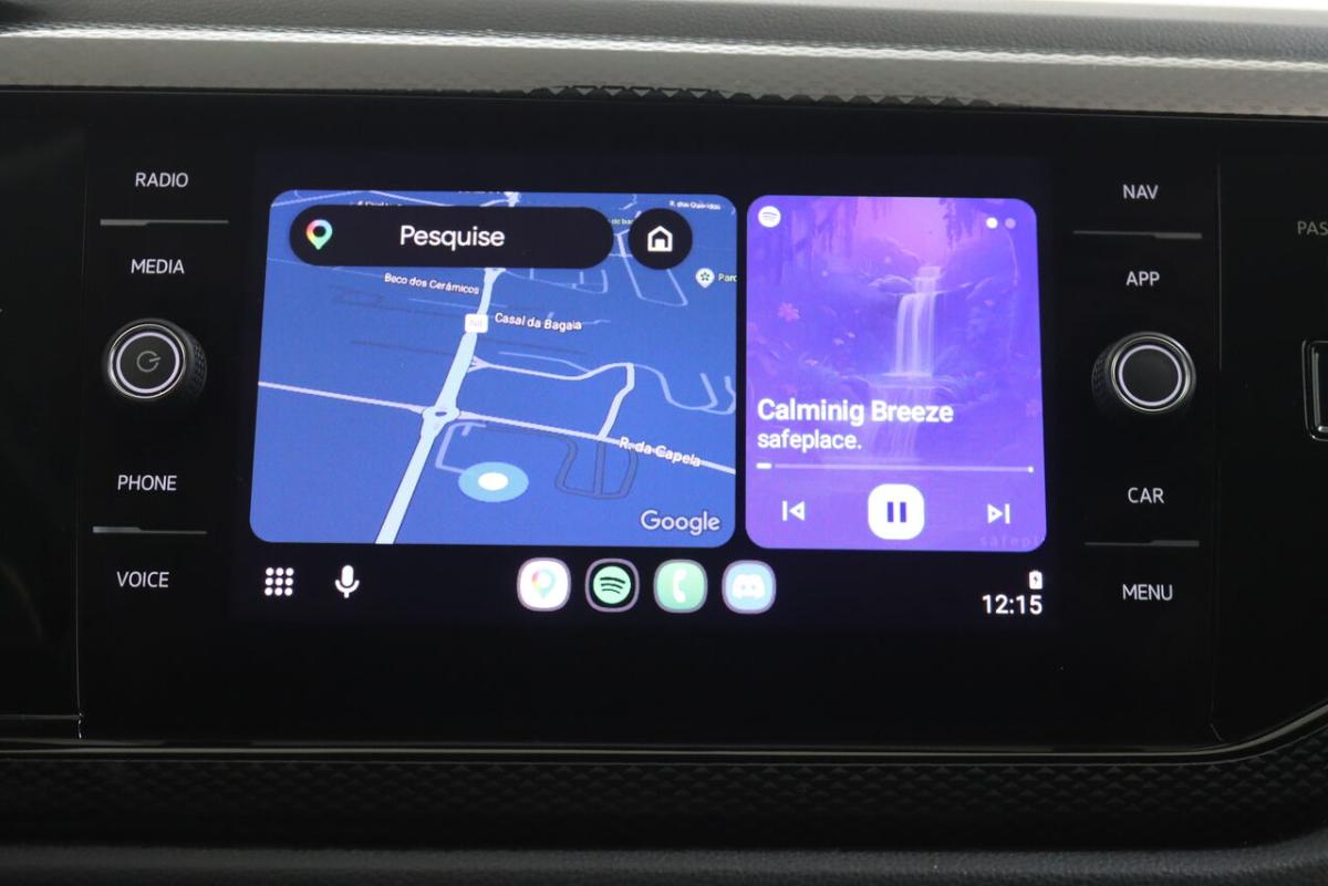 volkswagen-taigo-2023-gasolina-999cc