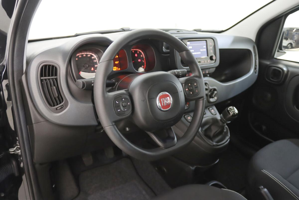 fiat-panda-2024-gasolina-999cc