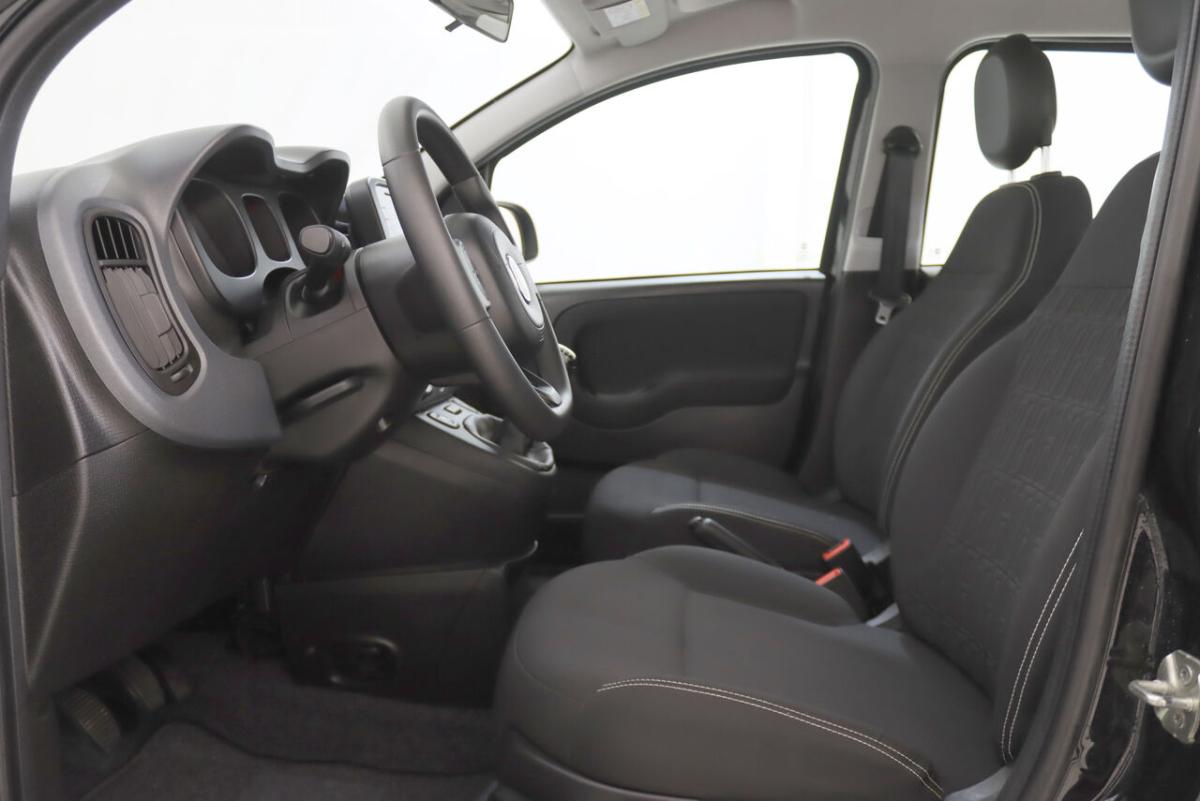 fiat-panda-2024-gasolina-999cc