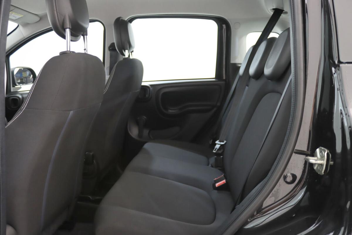 fiat-panda-2024-gasolina-999cc