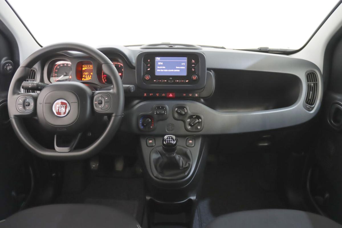 fiat-panda-2024-gasolina-999cc
