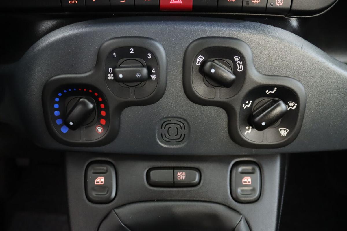 fiat-panda-2024-gasolina-999cc