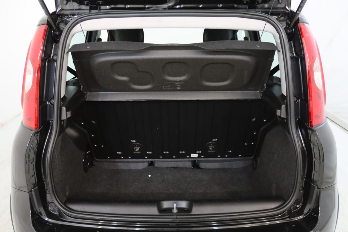 fiat-panda-2024-gasolina-999cc