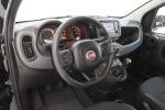 fiat-panda-2024-gasolina-999cc