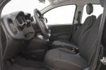 fiat-panda-2024-gasolina-999cc
