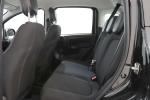 fiat-panda-2024-gasolina-999cc