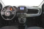 fiat-panda-2024-gasolina-999cc