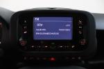 fiat-panda-2024-gasolina-999cc