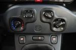 fiat-panda-2024-gasolina-999cc