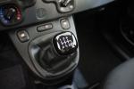fiat-panda-2024-gasolina-999cc
