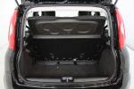 fiat-panda-2024-gasolina-999cc