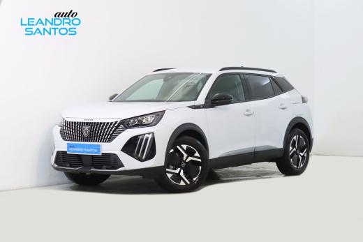 peugeot-e-2008-2025-eletrico-0cc