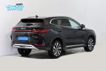 byd-seal-u-2026-hibrido-1498cc