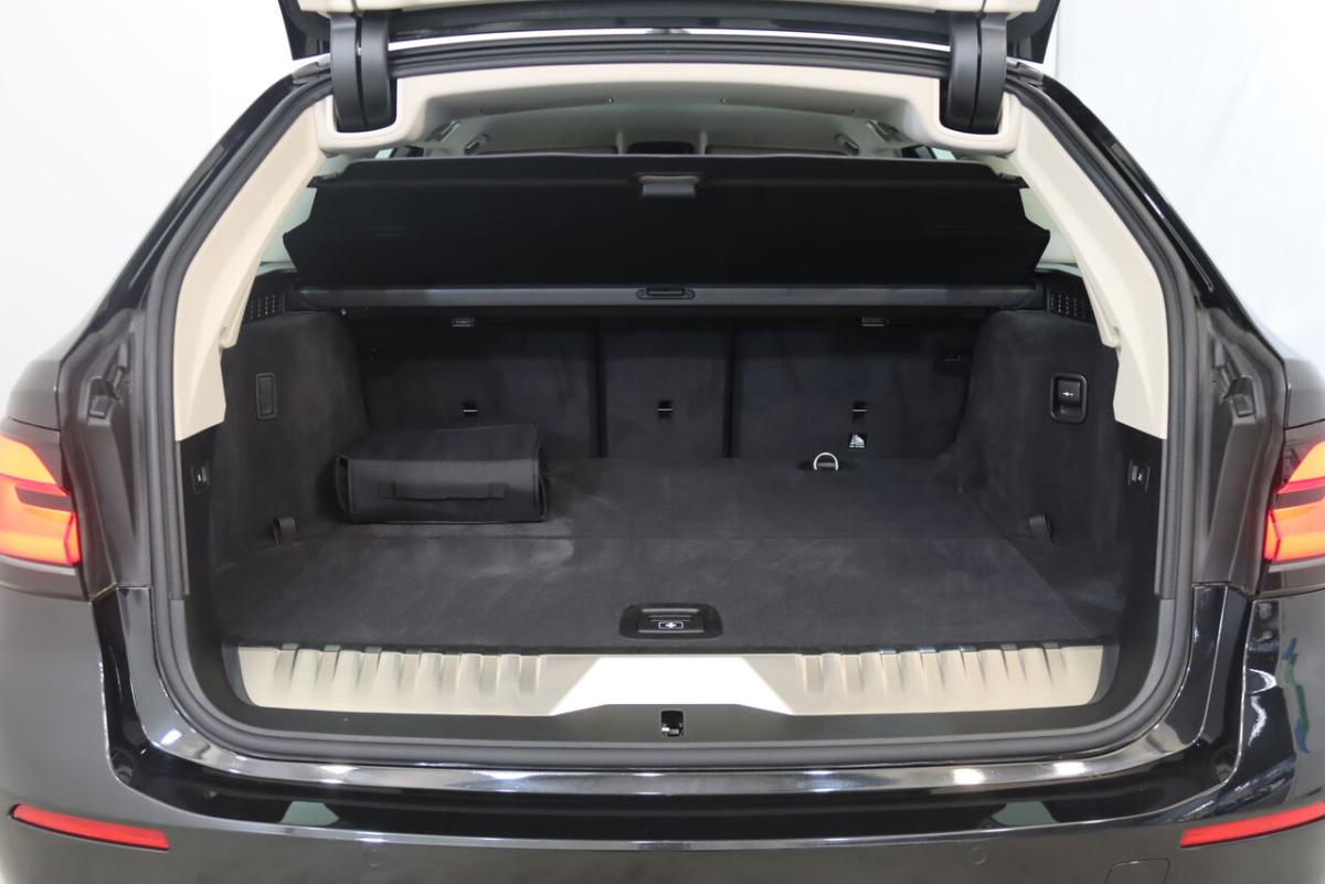 bmw-serie-5-2022-hibrido-1998cc