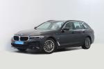 bmw-serie-5-2022-hibrido-1998cc