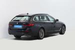 bmw-serie-5-2022-hibrido-1998cc