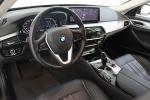 bmw-serie-5-2022-hibrido-1998cc