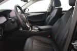 bmw-serie-5-2022-hibrido-1998cc