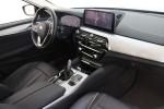 bmw-serie-5-2022-hibrido-1998cc