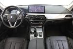 bmw-serie-5-2022-hibrido-1998cc
