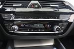 bmw-serie-5-2022-hibrido-1998cc