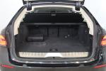 bmw-serie-5-2022-hibrido-1998cc
