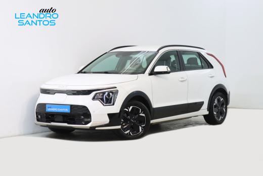 kia-e-niro-2024-eletrico-0cc