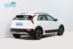 kia-e-niro-2024-eletrico-0cc