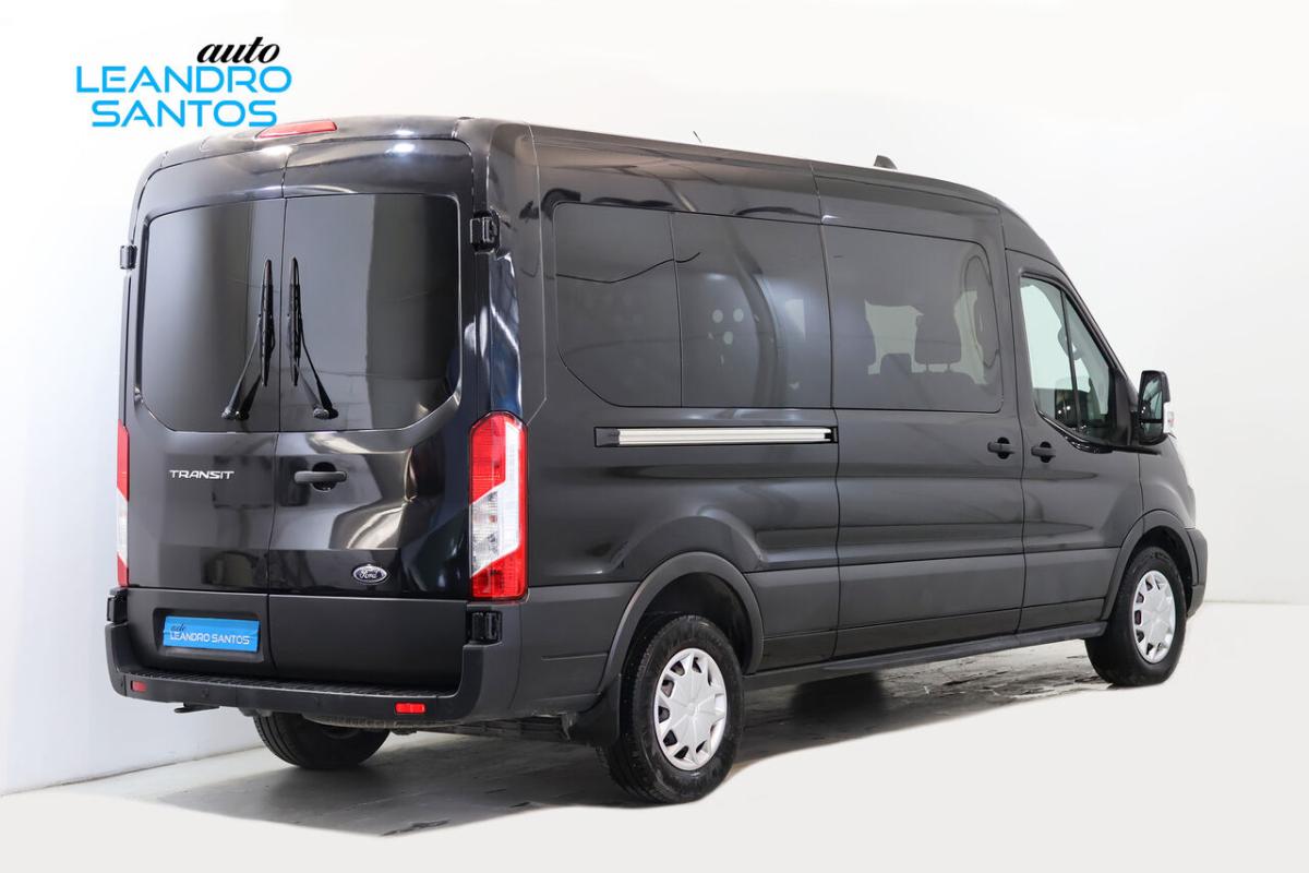 ford-transit-2024-diesel-1995cc