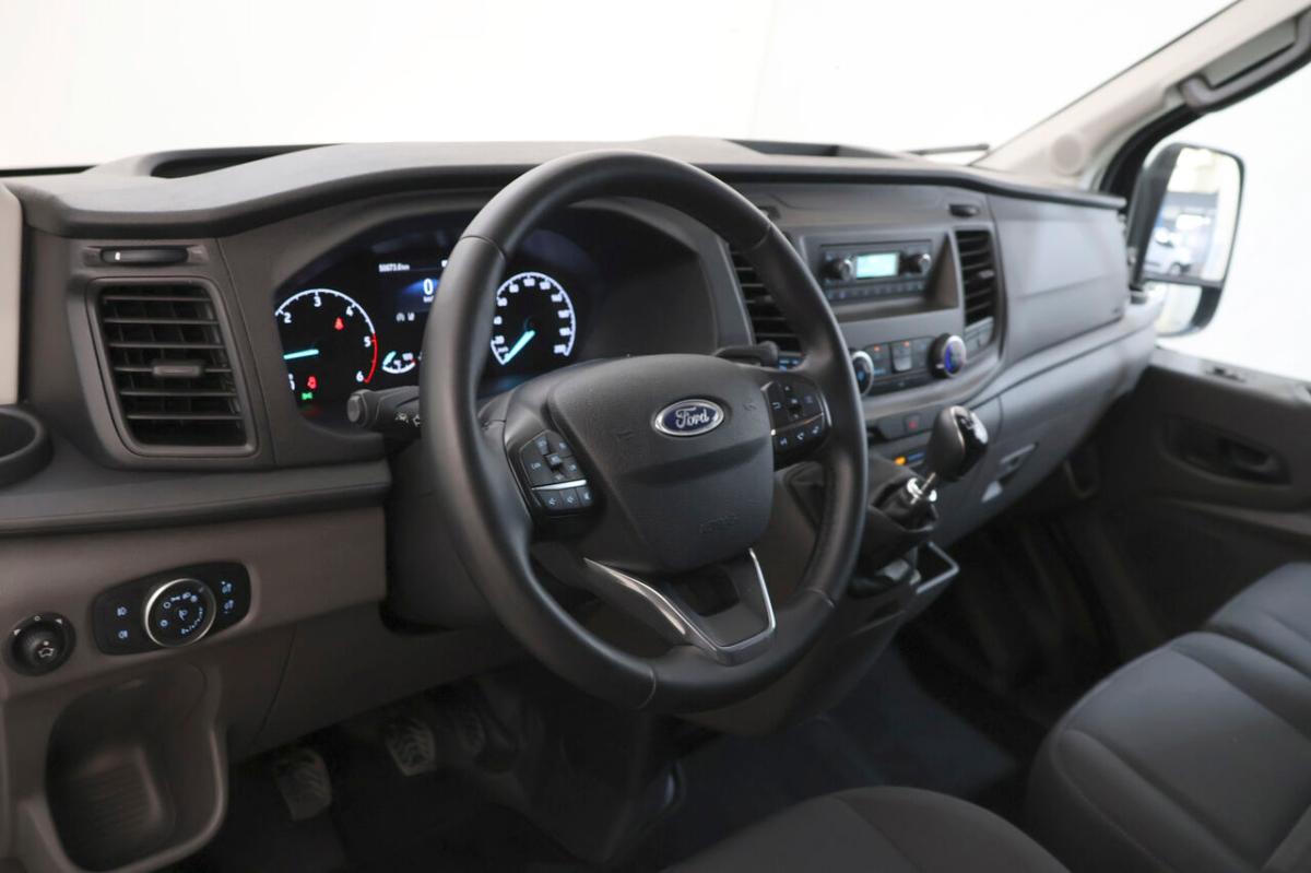 ford-transit-2024-diesel-1995cc