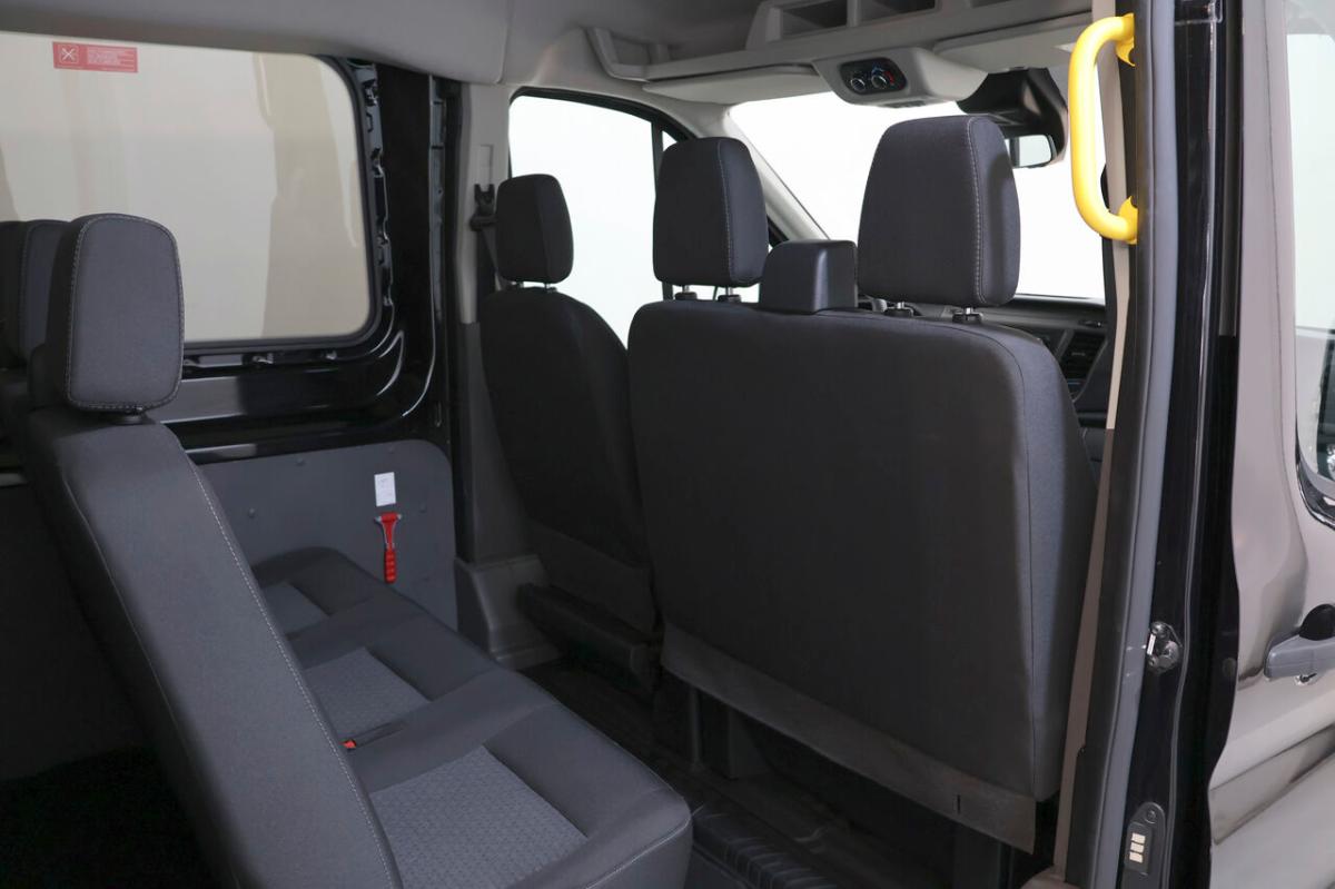 ford-transit-2024-diesel-1995cc