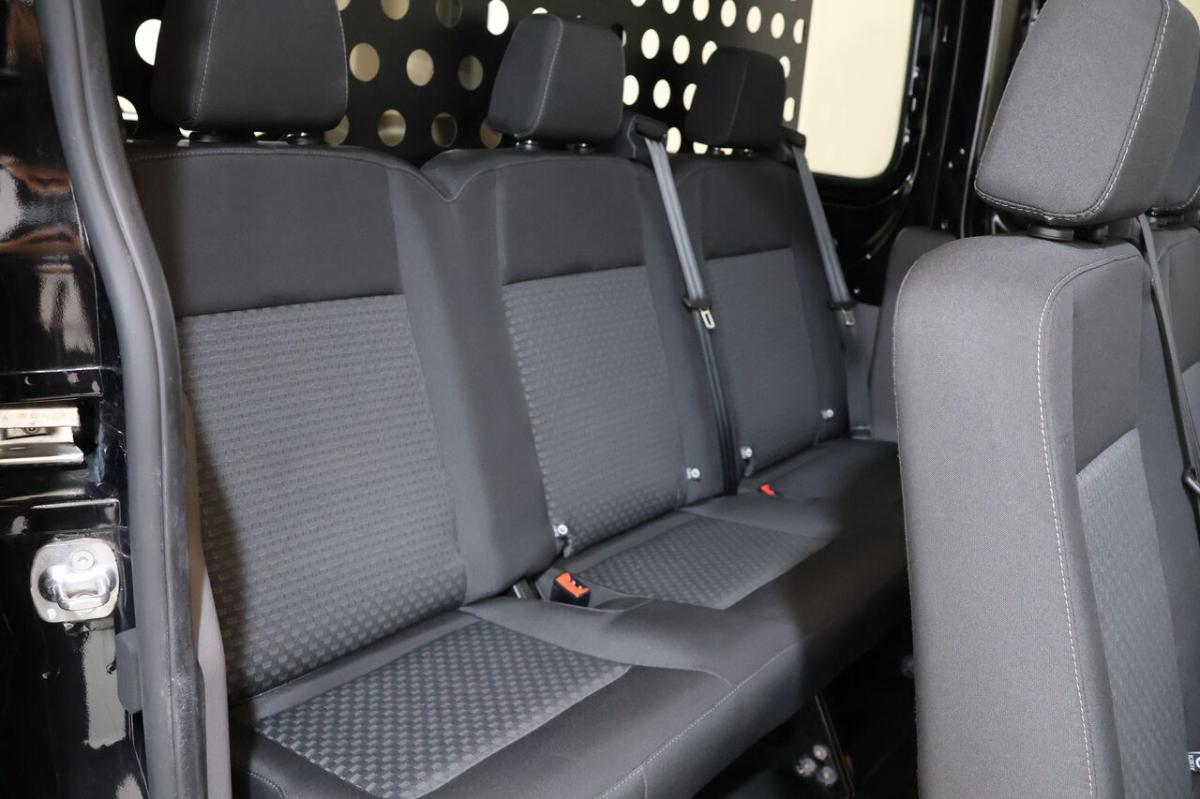 ford-transit-2024-diesel-1995cc