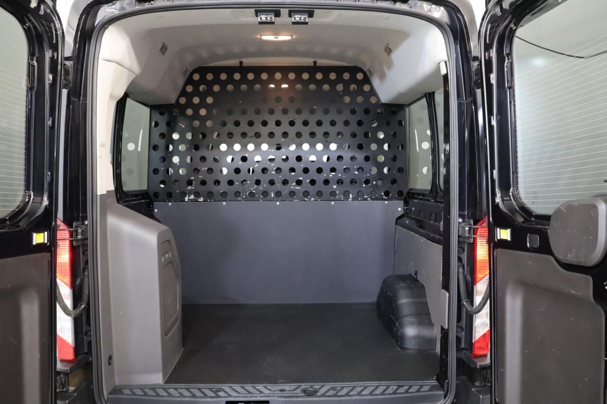 ford-transit-2024-diesel-1995cc